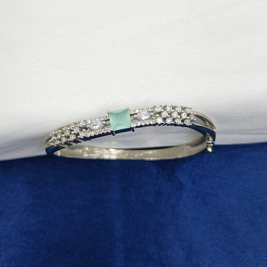 Ravishing Designer AD Bracelet