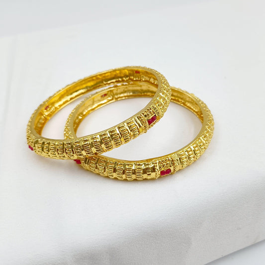 Unique Designer Bangles