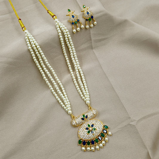Captivating Designer Fancy Tanmani