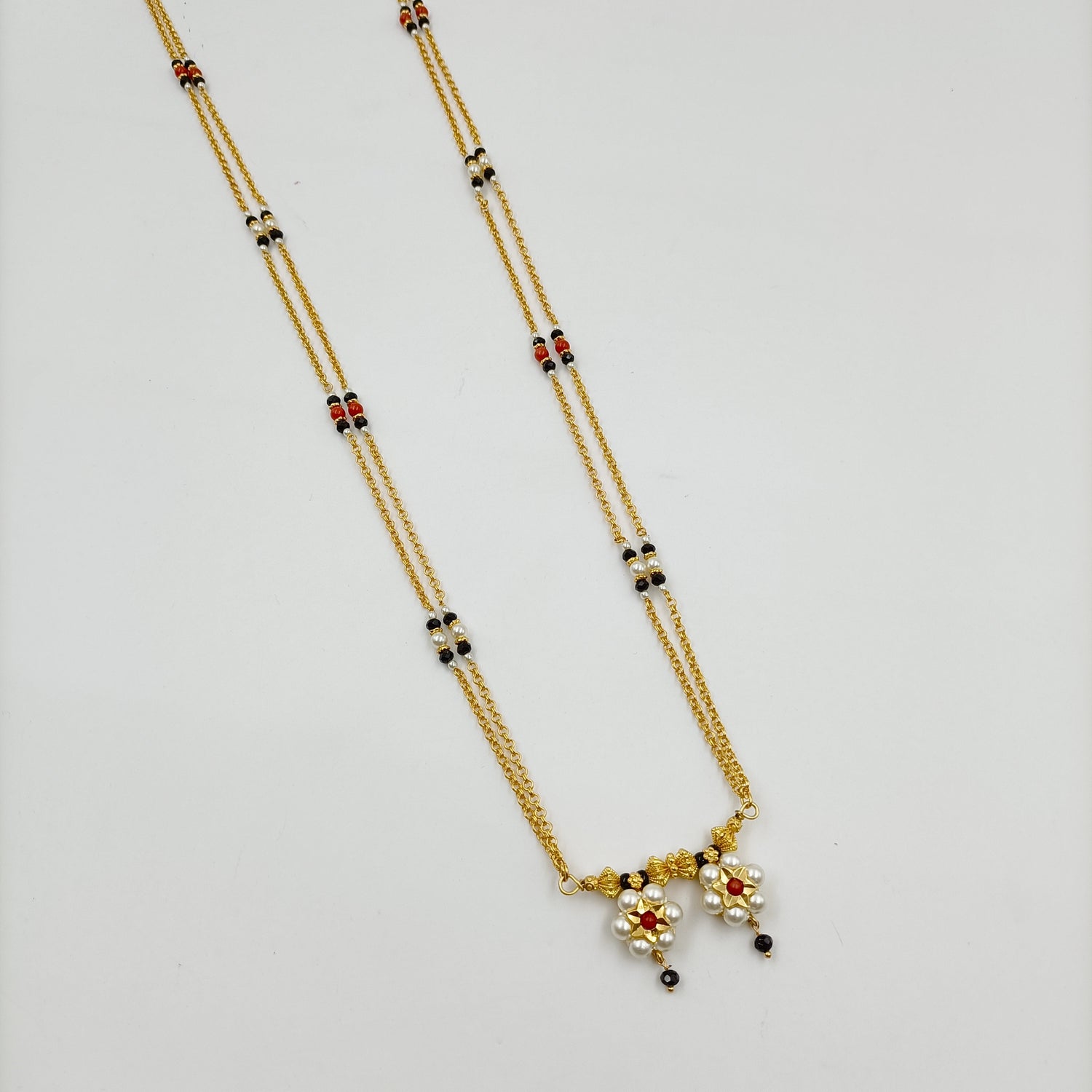 Mangalsutra