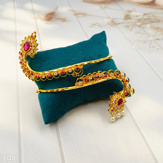 Amazing Designer Trendy Waki