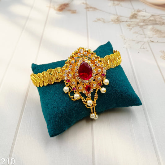 Captivating Designer Trendy waki