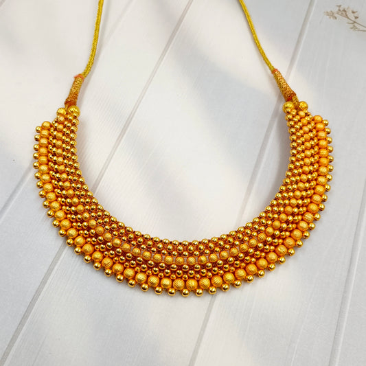 Decorous Designer Trendy Thushi