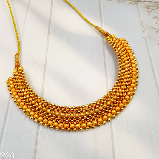 Decorous Designer Trendy Thushi