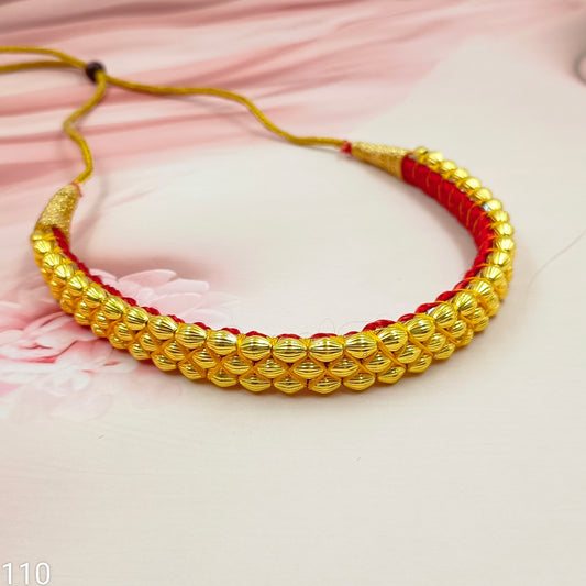 Adorable Designer Trendy Thushi