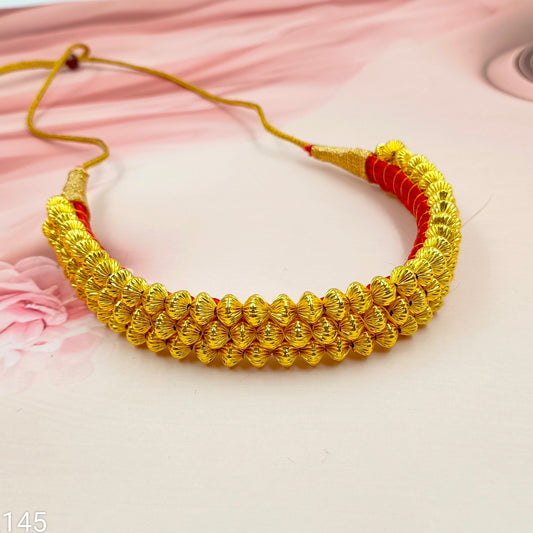 Attractive Designer Trendy Thushi