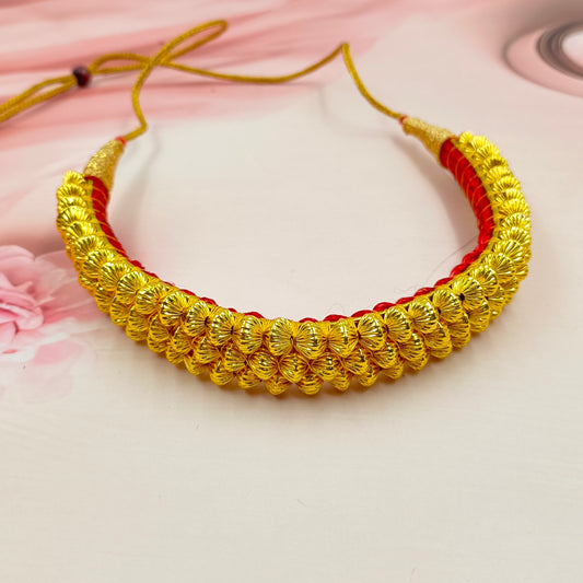 Attractive Designer Trendy Thushi