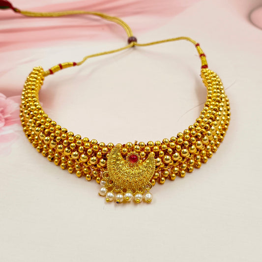 Amazing Designer Trendy Thushi