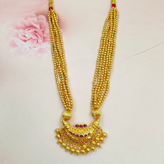 Massive Designer Trendy Thushi