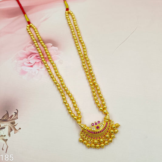 Majestic designer Trendy Thushi