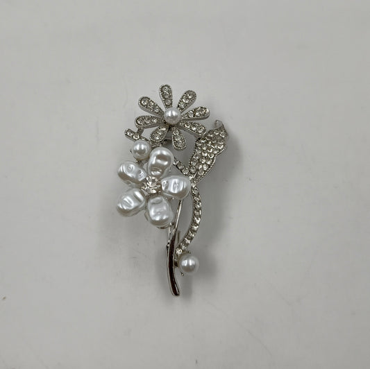 Massive Designer Trendy sadi Pin