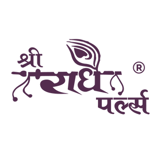 Shree Radhe Pearls