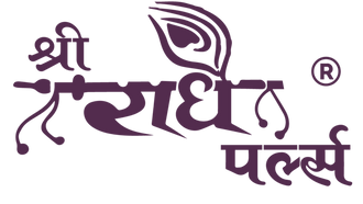 Shree Radhe Pearls