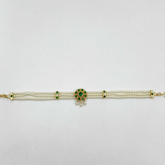 Dazzling Designer Traditional Designer Waki