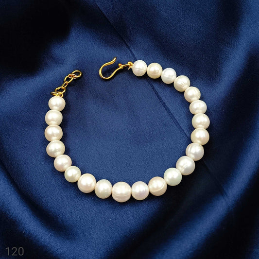 Floret Moti Brasalet