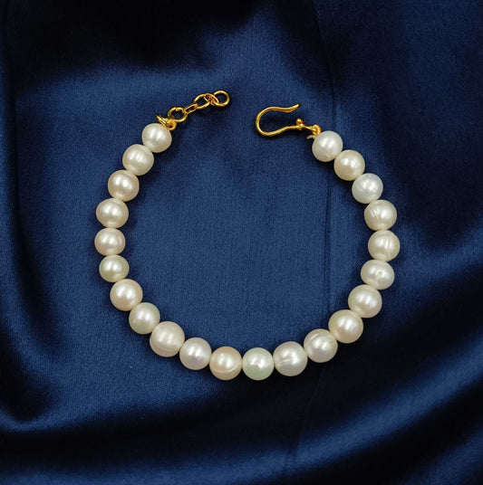 Floret Moti Brasalet