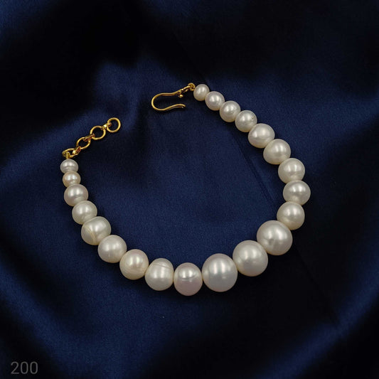 Elegonce Moti Brasalet