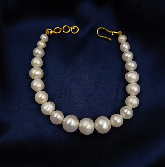 Elegonce Moti Brasalet