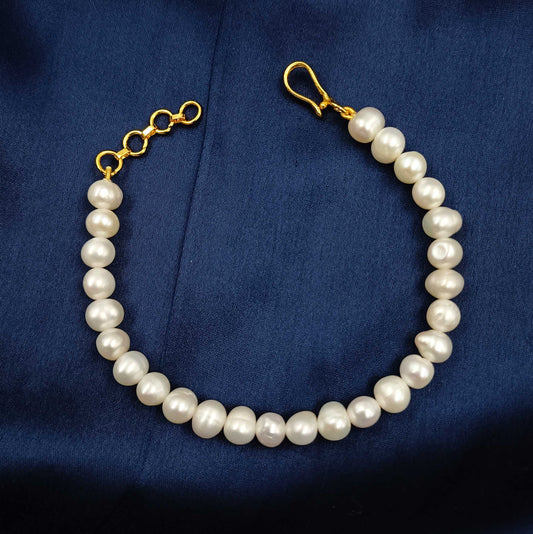 Spelndid Moti Brasalet