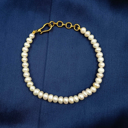 Massive Moti Brasalet