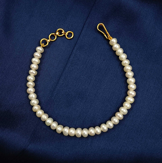 Supreme Moti Brasalet