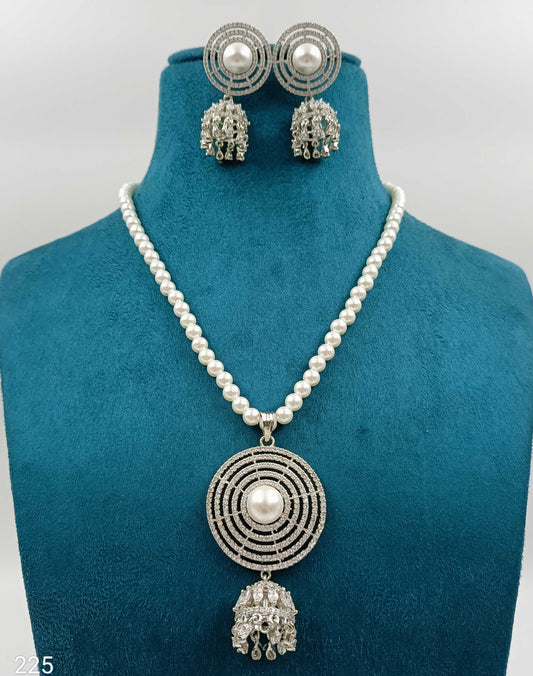 Magnetic Designer Pearls Set