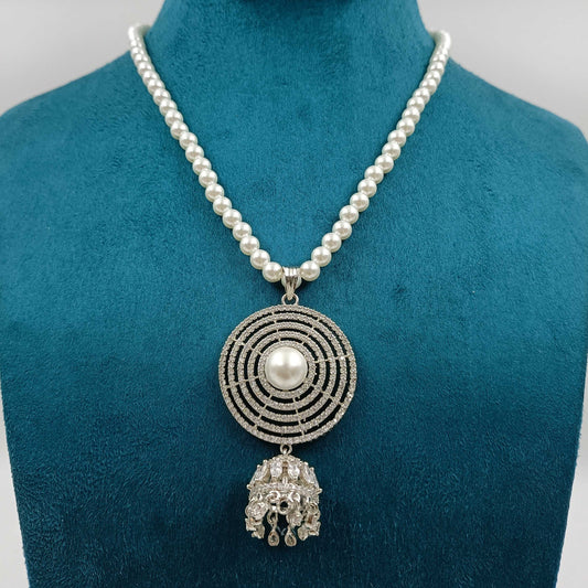 Magnetic Designer Pearls Set