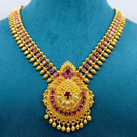 artistic designer set