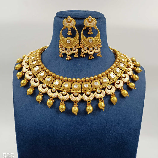 Attractive Unique Designer Rajwadi Short Set