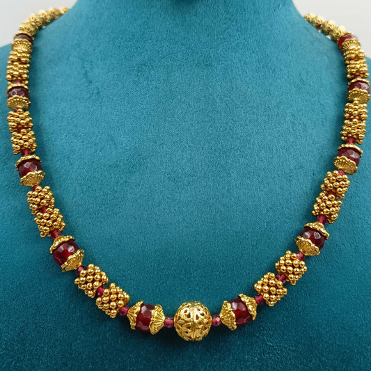 Massive Beads Designer Set