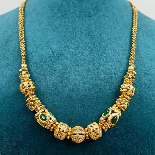 Massive Beads Designer Set