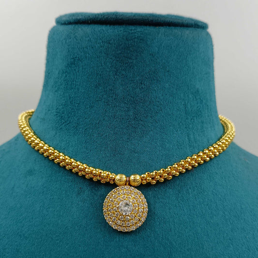 Appealing Delicate Designer Thushi