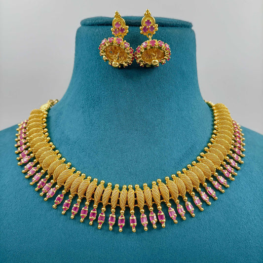 Charming Designer South Set