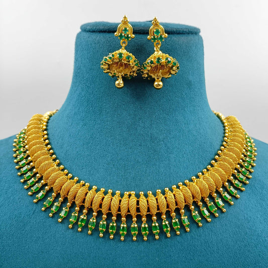Graceful Designer South Set