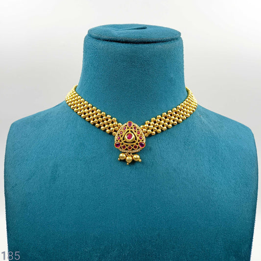 Massive Designer Trendy Thushi