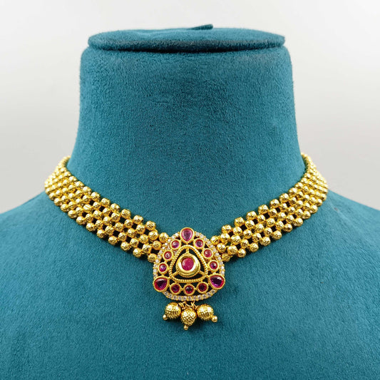 Massive Designer Trendy Thushi