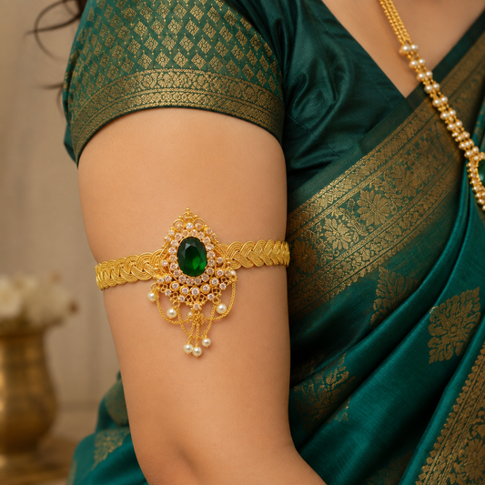 Brilliant Designer Trendy Waki