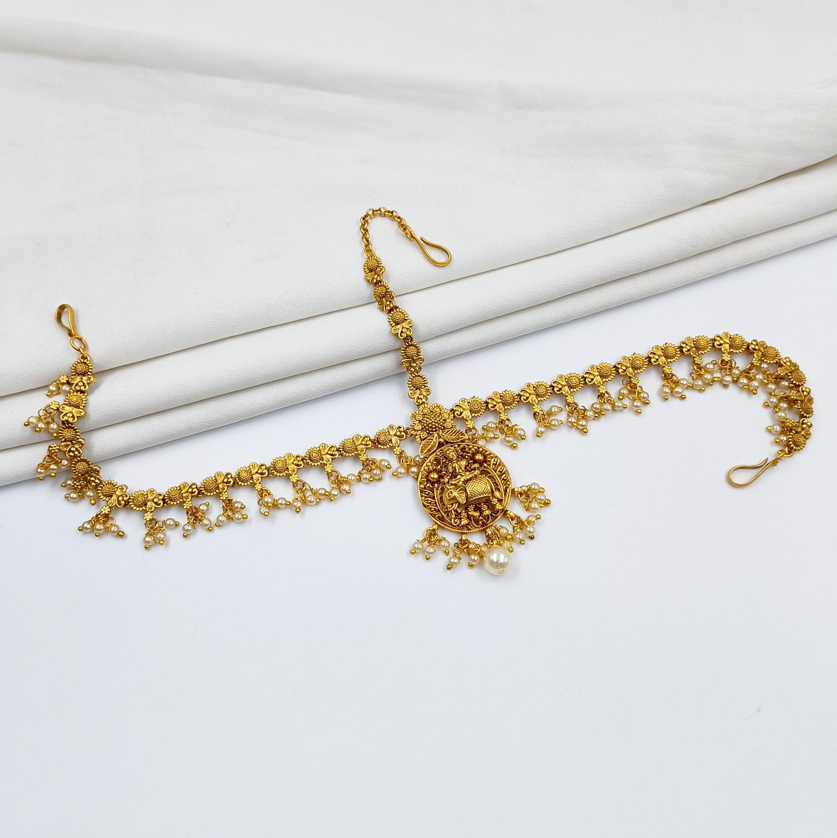 Caminoscv Gold Chain Kohl's Daverossijewelry Dave Rossi