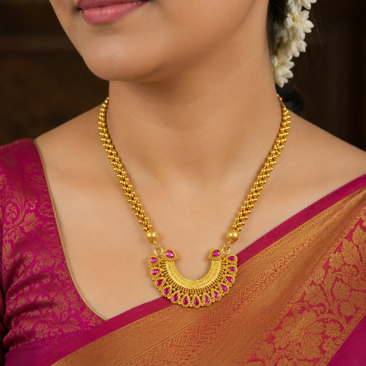 Adorable Designer Trendy Thushi