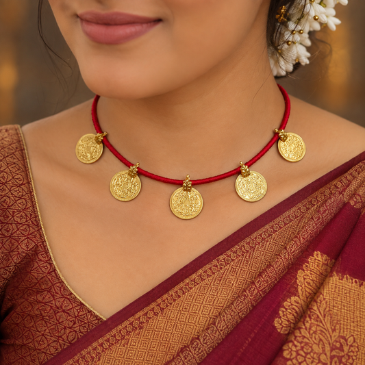 Attractive Designer Trendy Thushi