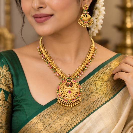 Captivating Designer South Set