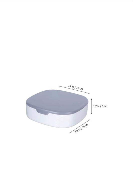 Jewllery Storage Box
