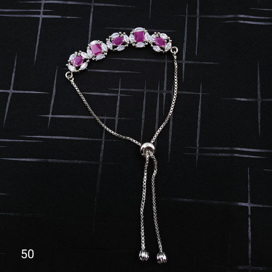 Blossom Designer Bracelet
