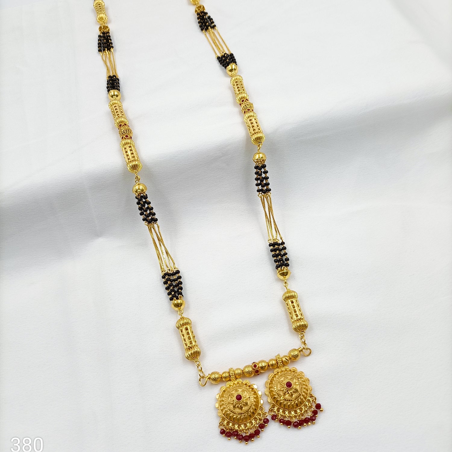 Mangalsutra