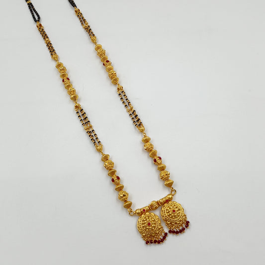 Gorgeous Designer Mangalsutra