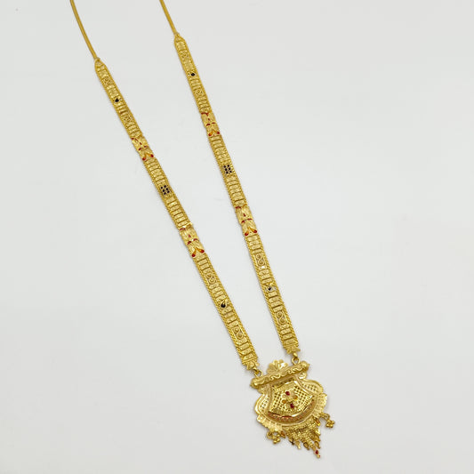 Excellent Designer Mangalsutra
