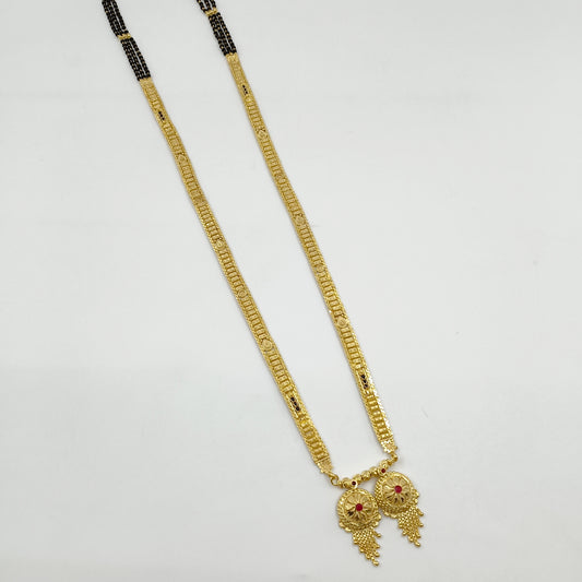 Amazing Designer Mangalsutra