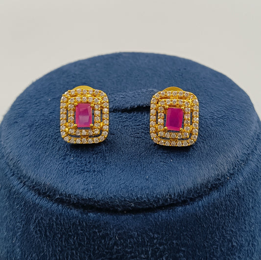 Unique Designer Choker Set