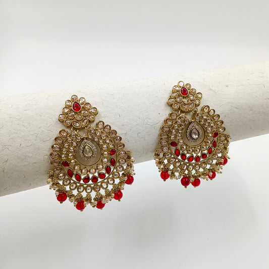 Amazing Designer Trendy Earrings