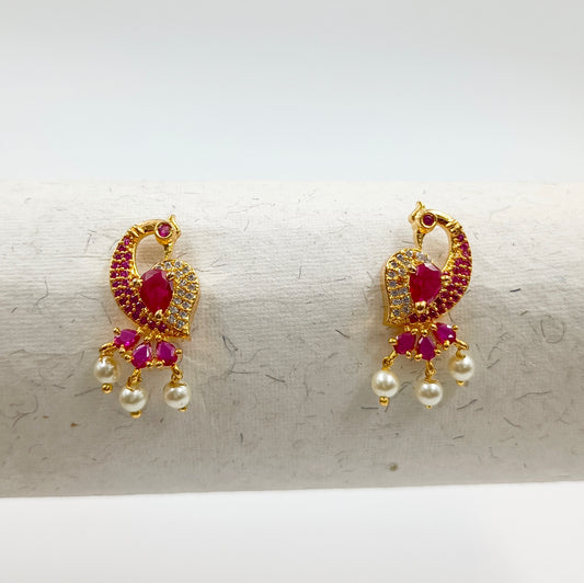 Enthrall Designer Trendy Tops